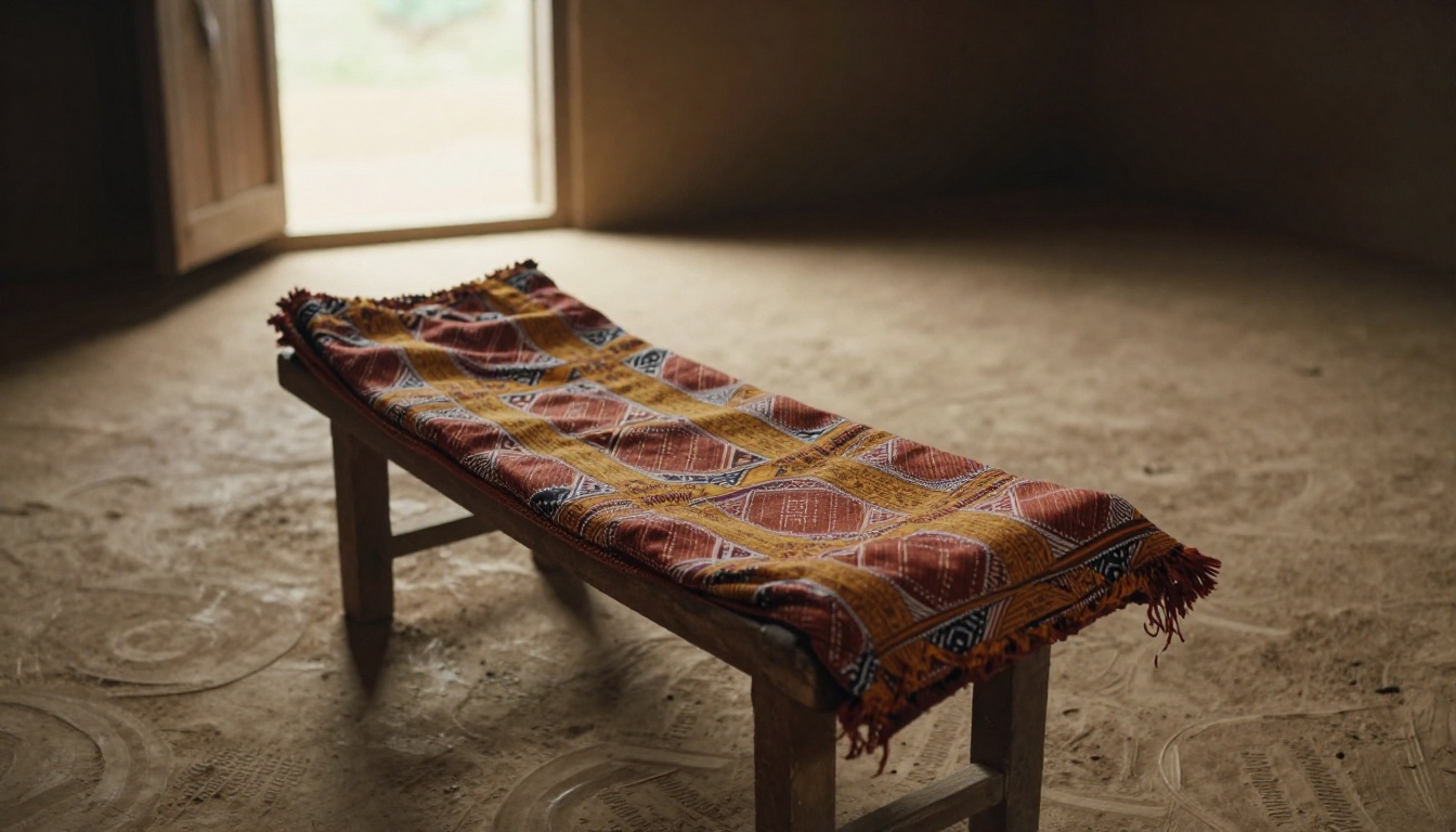 Malawi's women with albinism face layered discrimination