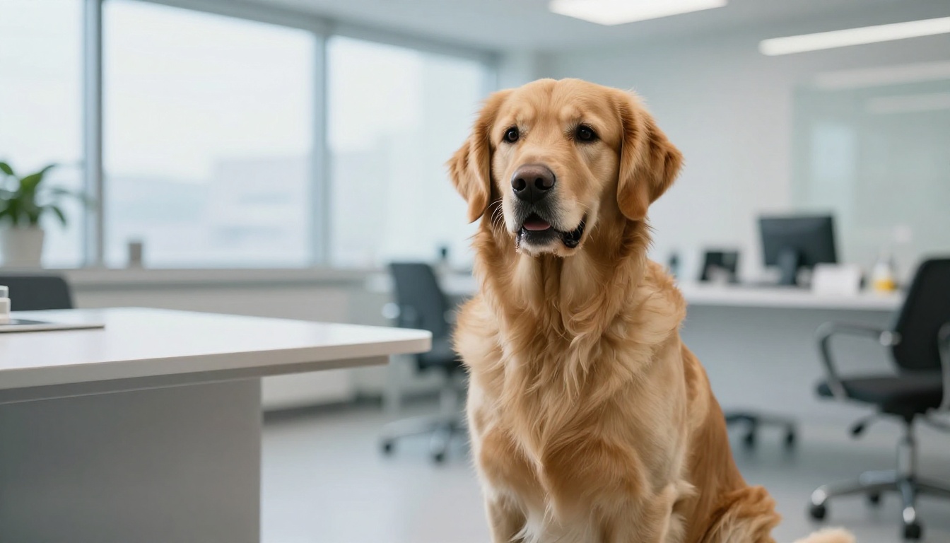 НВП представила профессиональные инициативы на Summer Vet Meetings в Краснодаре