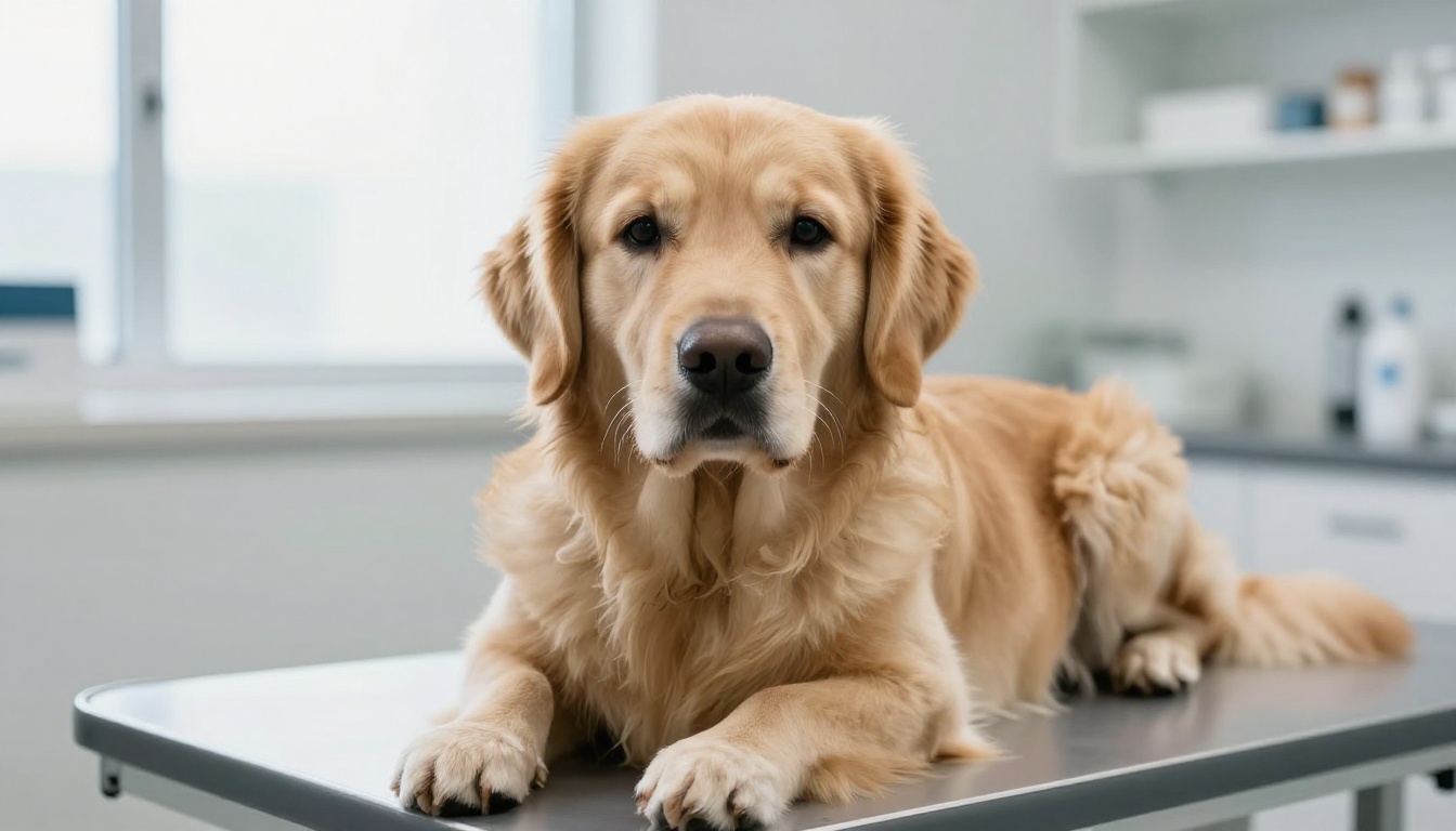 WSAVA проводит масштабное исследование ветеринарной практики