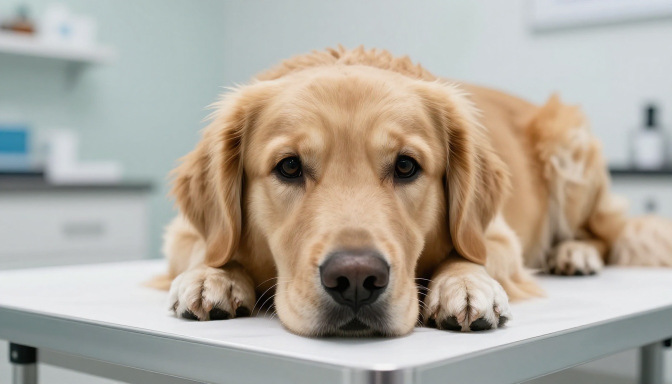 Коррекция: идентификация функциональных доменов собачьего теферина против вируса гриппа