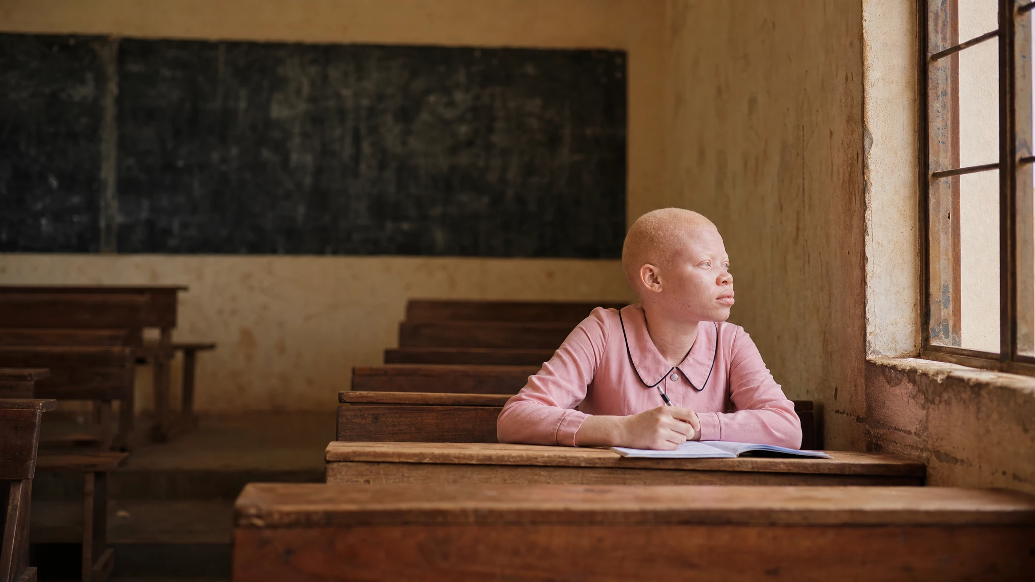 School ordered to pay after rejecting boarding pupil