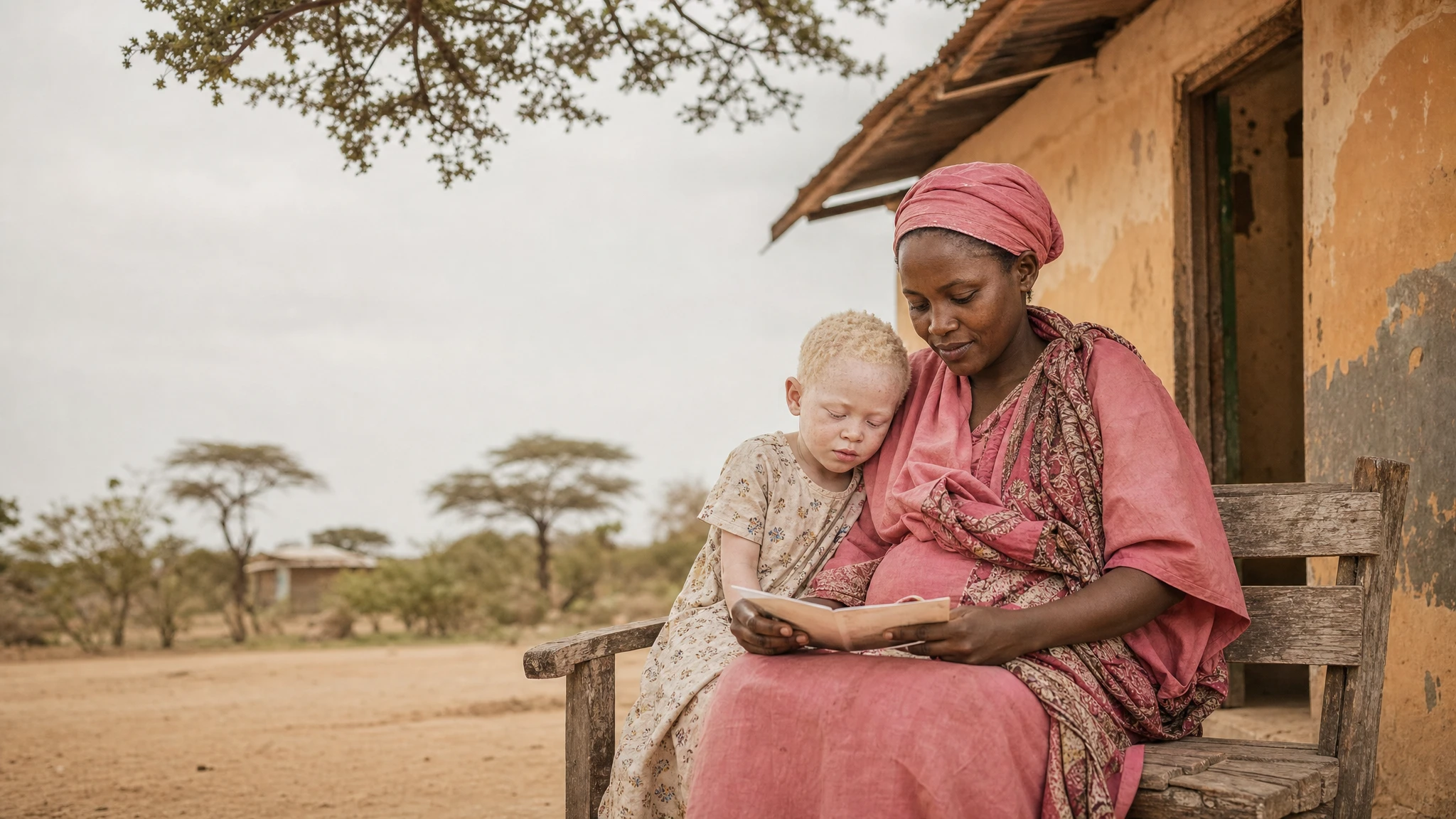 Tanzania expands universal health coverage for all families