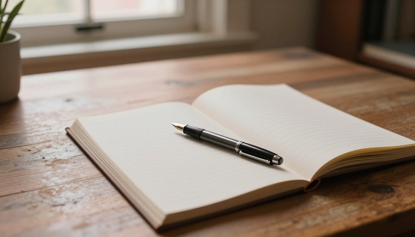 UN expert urges Fiji to protect people with albinism