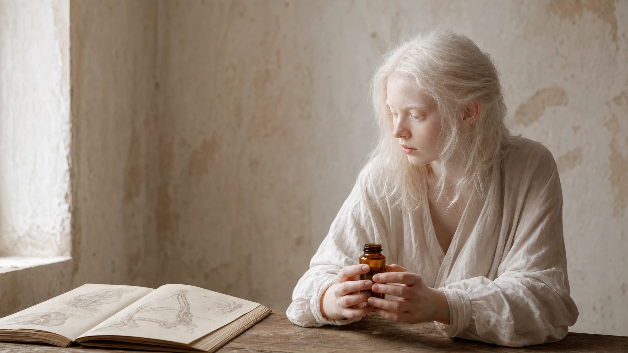 RNA medicines and what they could mean for skin disease