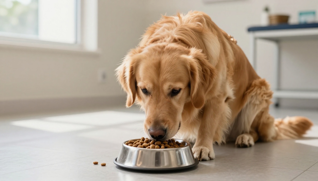 Обновление редакционного совета журнала Animal Nutrition