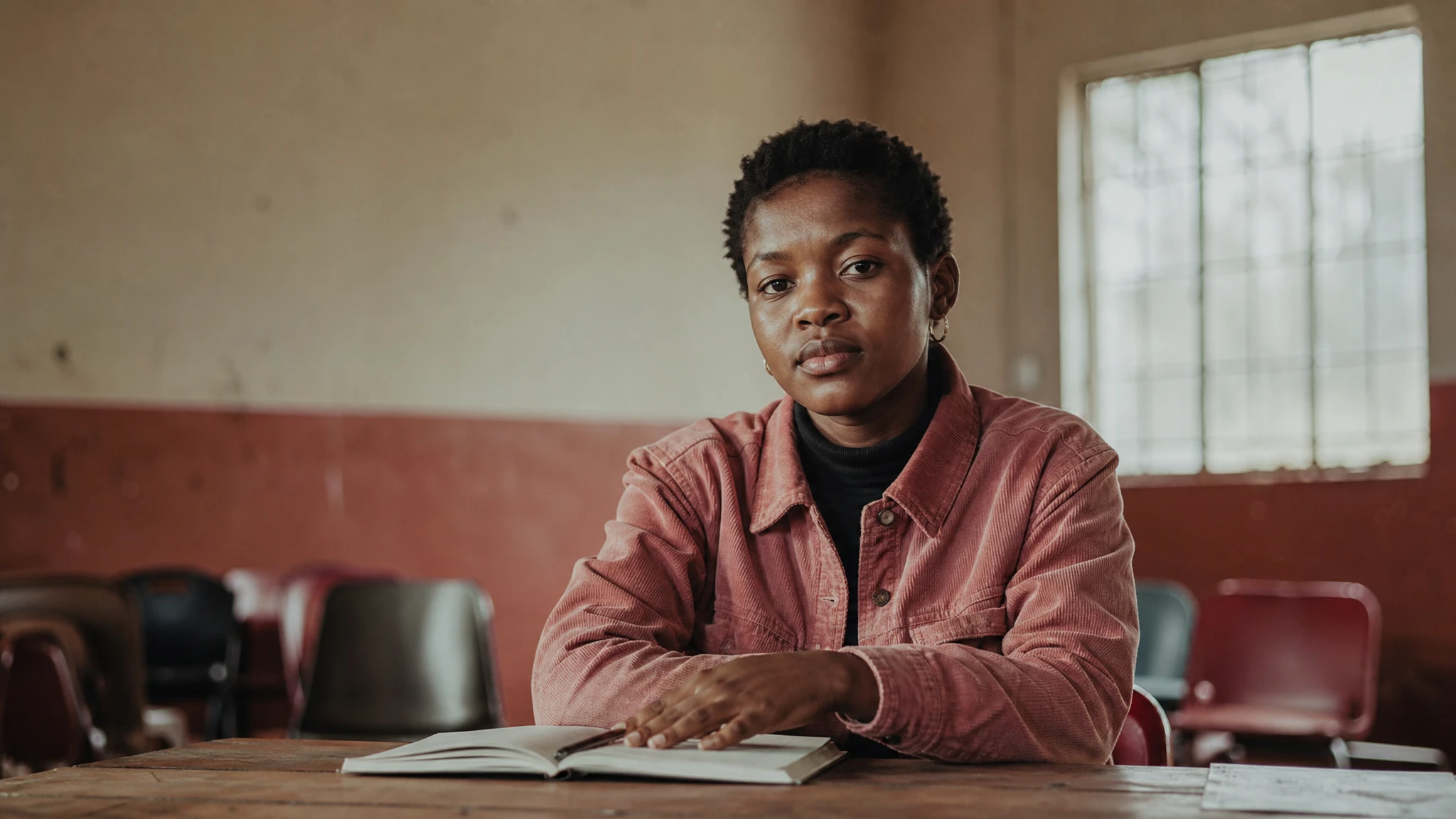 South Africa's illegal initiation schools face renewed scrutiny