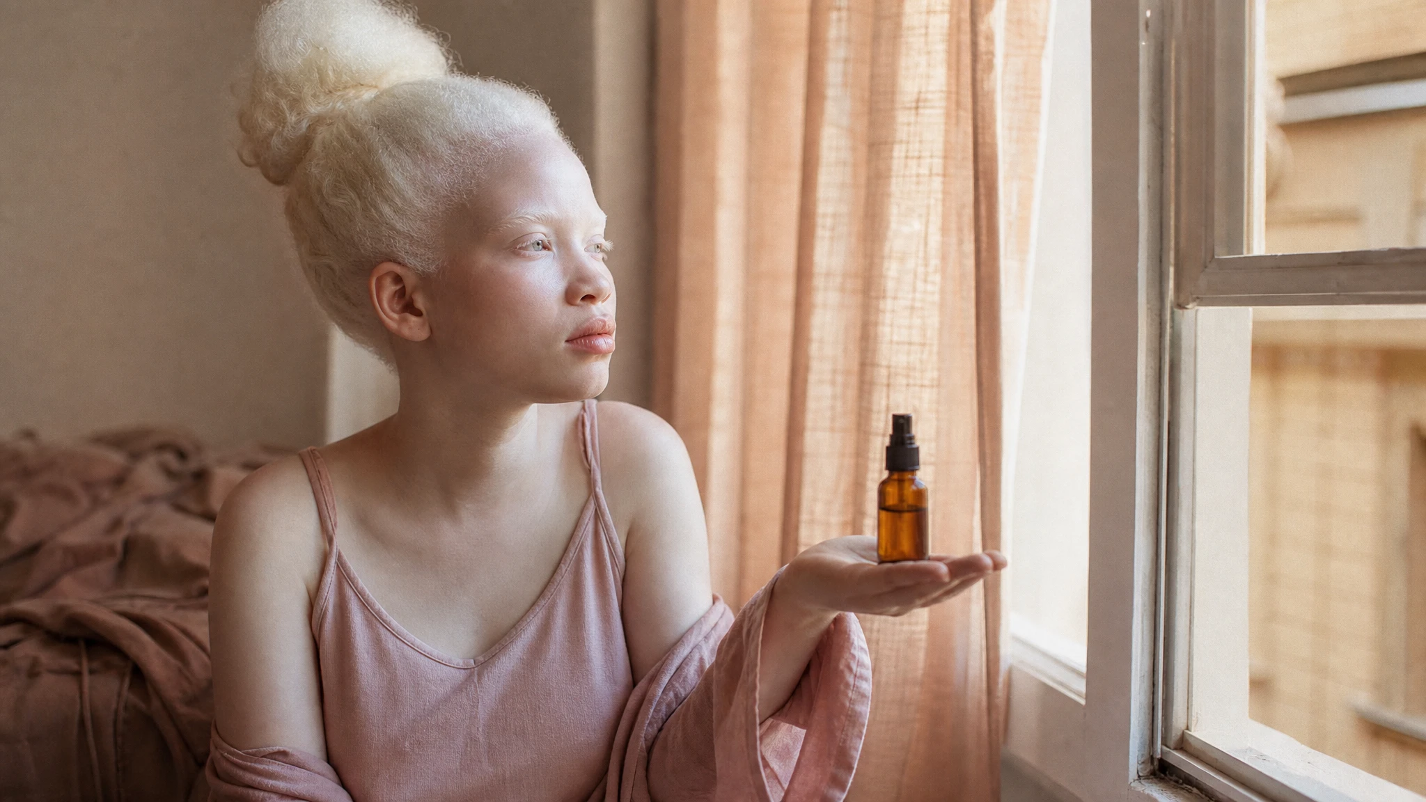 Immune checkpoint protein studied across inflammatory skin diseases
