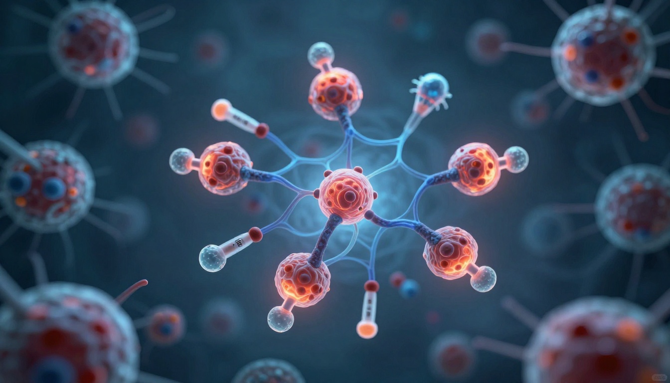 Nivolumab в комбинации с химиотерапией или ипилимумабом против химиотерапии в первой линии терапии распространенного плоскоклеточного рака пищевода: результаты 5-летнего наблюдения из исследования CheckMate 648