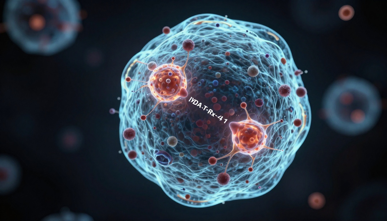 Таргетирование MDA-9/syntenin-1 (SDCBP) как стратегия элиминации стволовых клеток плоскоклеточного рака головы и шеи