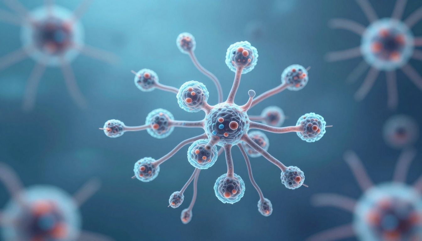 Инфекция Clostridioides difficile у пациентов с гематологическими злокачественными новообразованиями: национальное перекрестное исследование