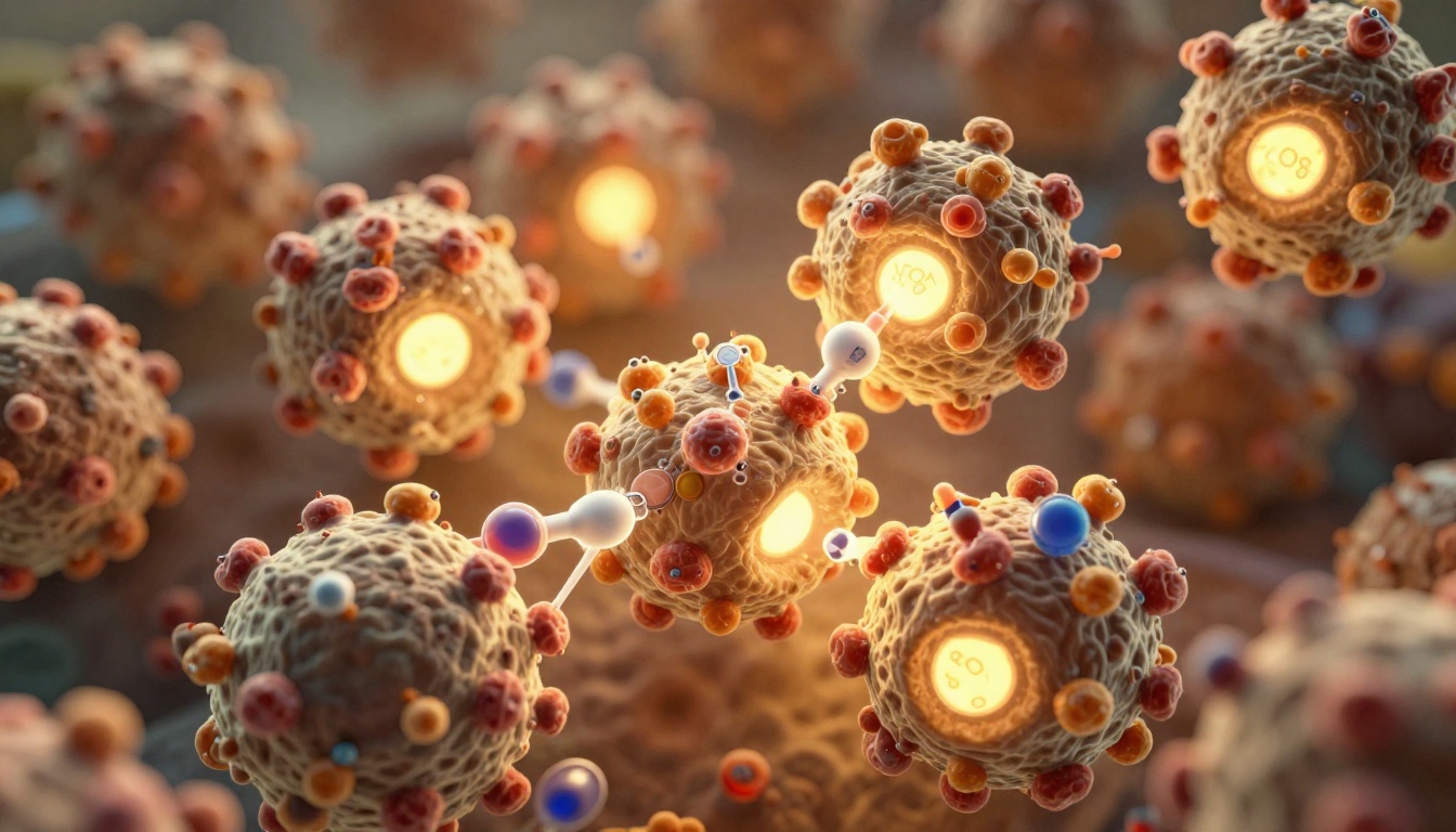Безопасность и эффективность комбинации sotorasib с panitumumab и FOLFIRI при ранее леченном KRAS G12C-мутированном метастатическом колоректальном раке в исследовании CodeBreaK 101 фазы Ib