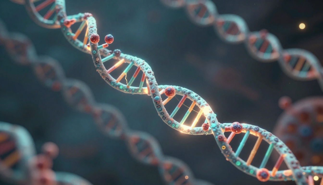Внедрение CRISPR в клиническую практику: трансформационная терапия гемоглобинопатий и перспективы в онкологии