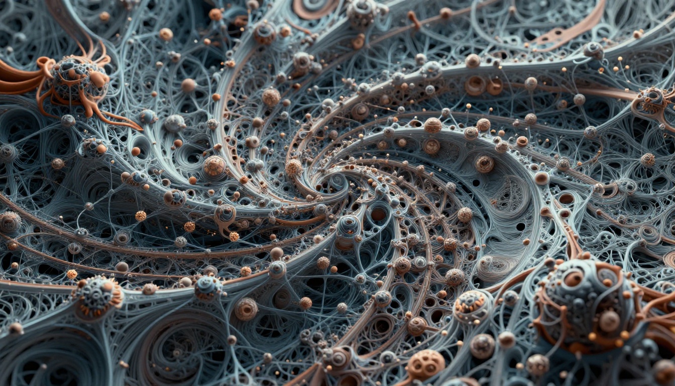 Untitled (Parse Error)