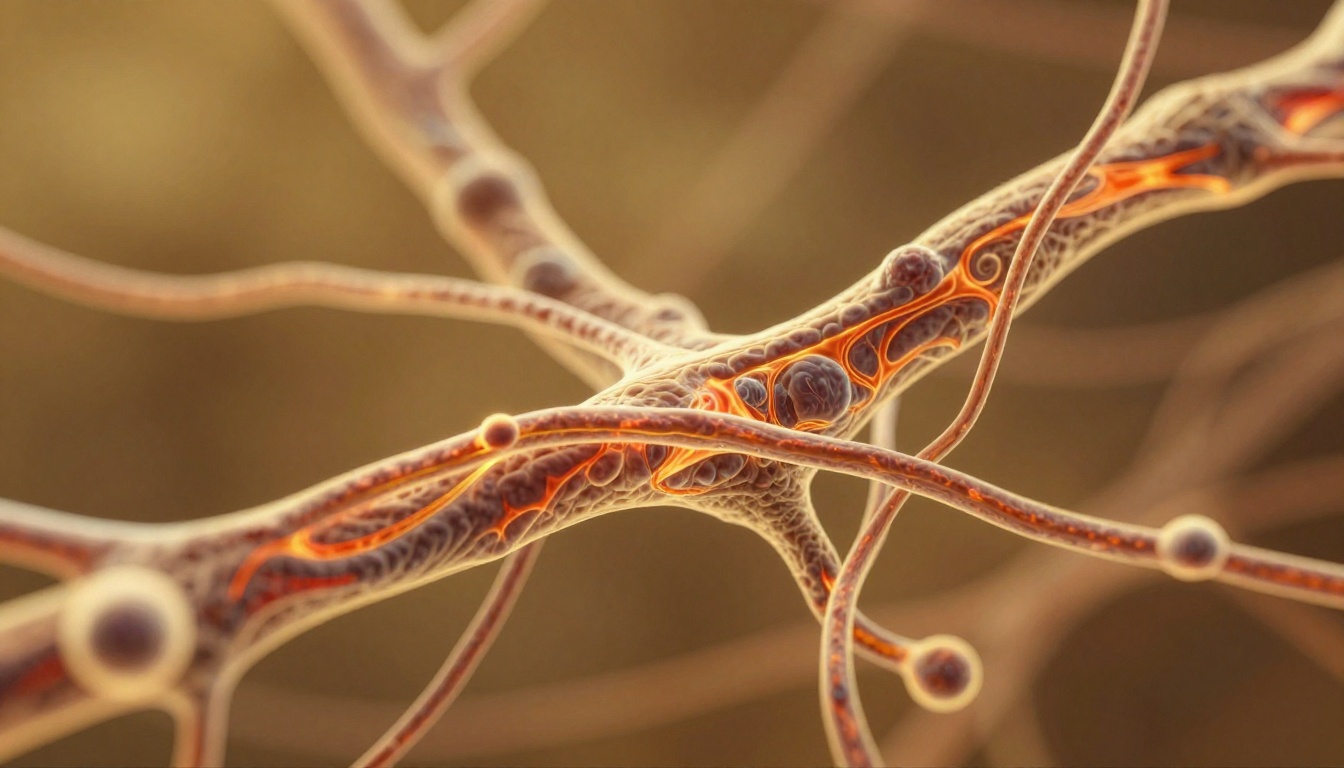 Кровопускание с банками при опоясывающем герпесе: метаанализ 31 исследования