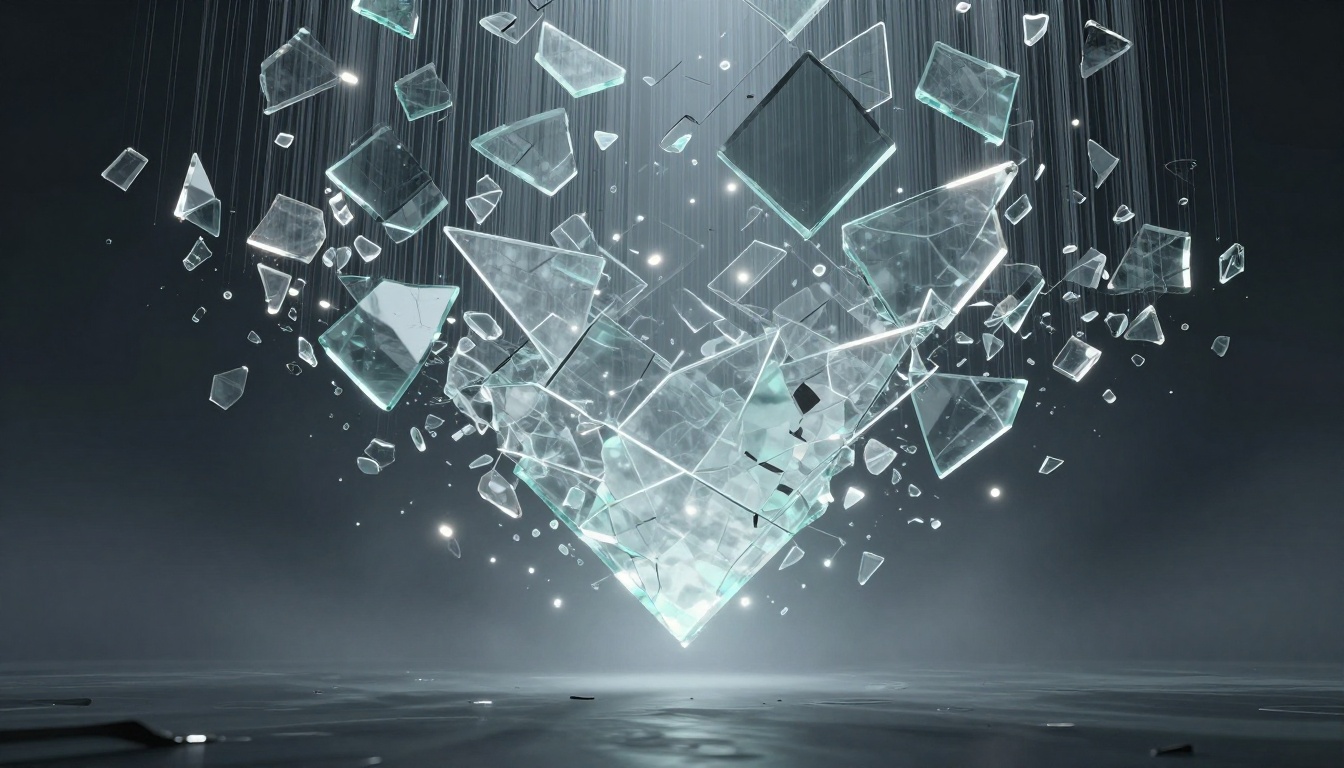 Untitled (Parse Error)