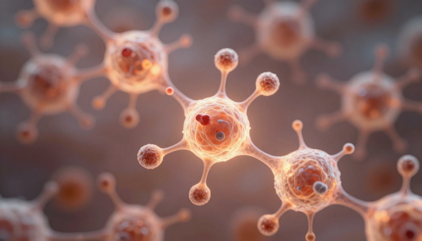 Основные достижения в лечении рака молочной железы на ASCO 2026: экспертные взгляды на новые данные