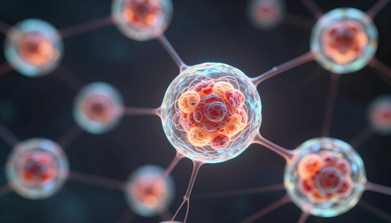 CDState: новый метод анализа гетерогенности злокачественных клеток по данным bulk RNA-секвенирования