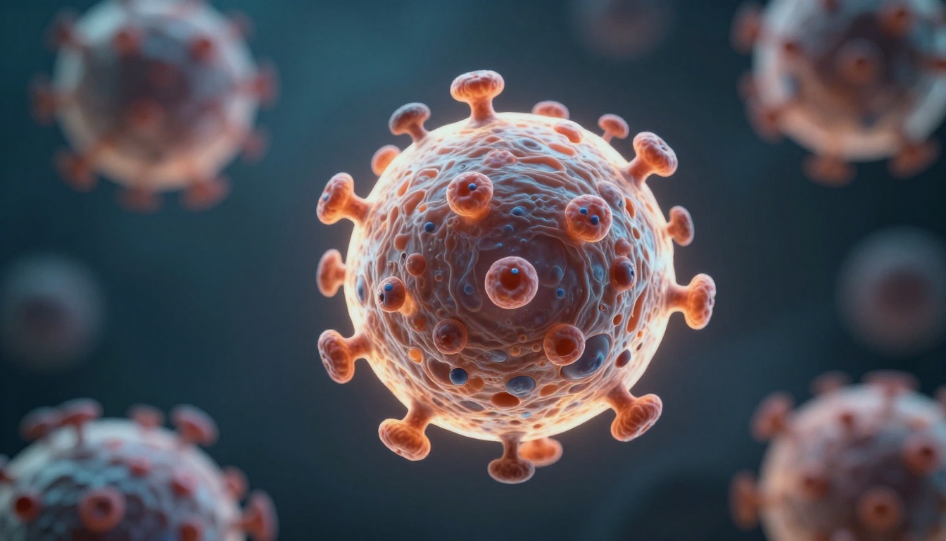 Периоперационная иммунотерапия tislelizumab в сочетании с химиотерапией при местнораспространенном раке желудка: рандомизированное проспективное исследование II фазы