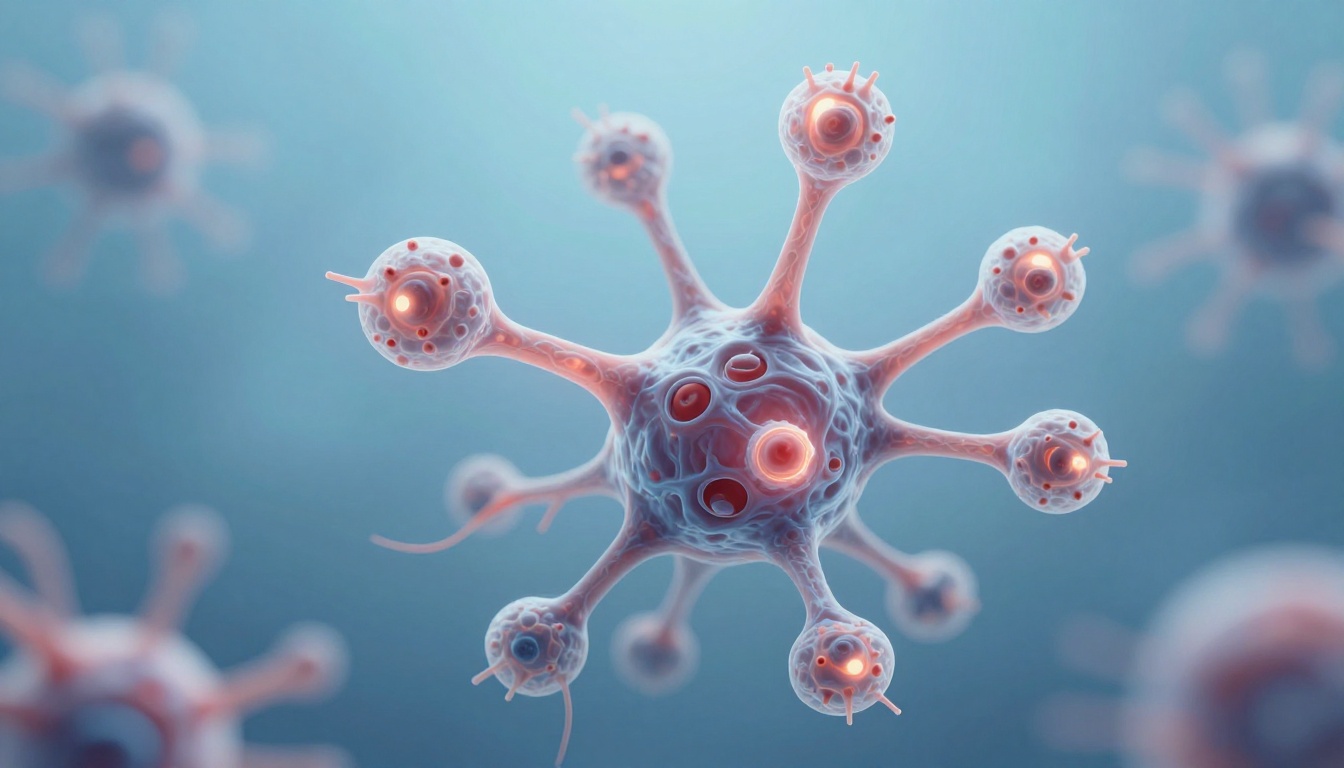 Профилактическое лечение зон регионарного лимфооттока при раке полости рта сT1–2N0М0: ретроспективный анализ по данным популяционного регистра рака