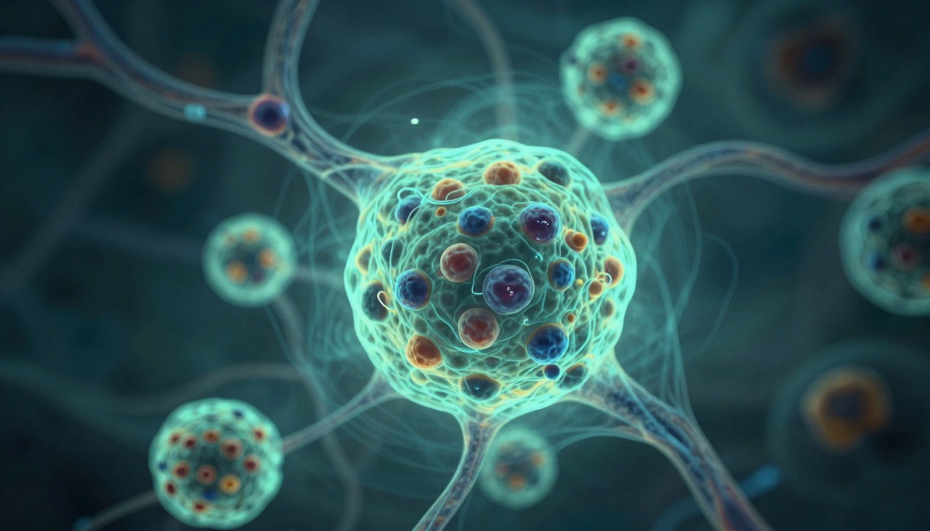 Потенциальная роль 99mTc-FAPI SPECT/КТ в стадировании муцинозной аденокарциномы червеобразного отростка