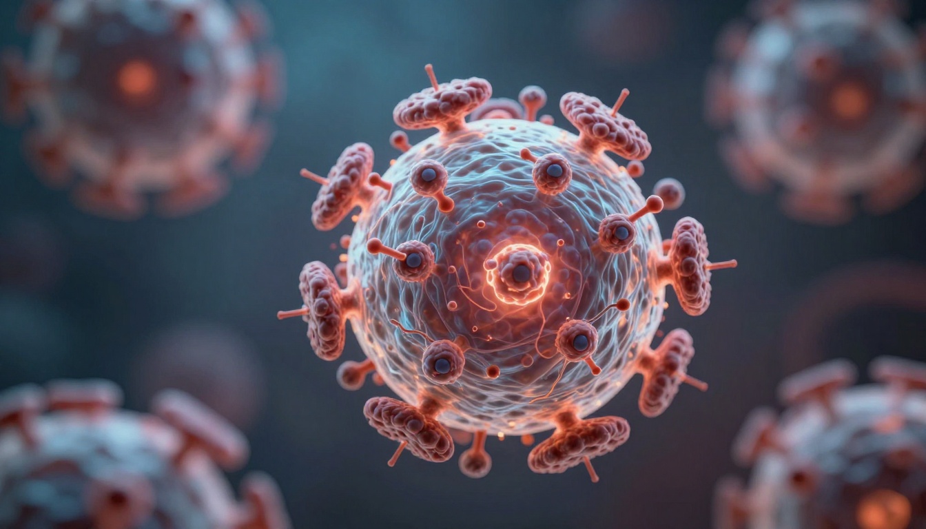 Периоперационный pembrolizumab с неоадъювантной химиотерапией продолжает увеличивать EFS и OS у пациентов с НМРЛ II, IIIA или IIIB (N2) стадии