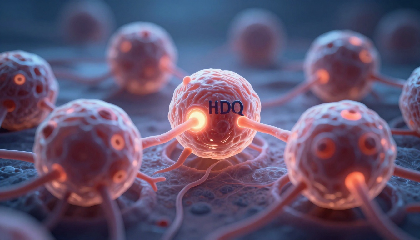 FDA одобрило аллогенную иммунотерапию на основе регуляторных Т-клеток с HSPC и T cells-vldq для трансплантации костного мозга от совместимого донора у взрослых пациентов с гематологическими злокачественными новообразованиями
