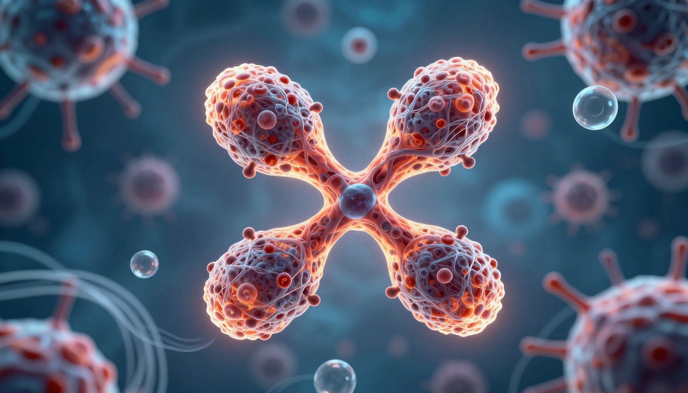 Быстрый полный клинический ответ на Iparomlimab и Tuvonralimab в комбинации с химиолучевой терапией у пациента с MSS/pMMR местно-распространенным раком прямой кишки