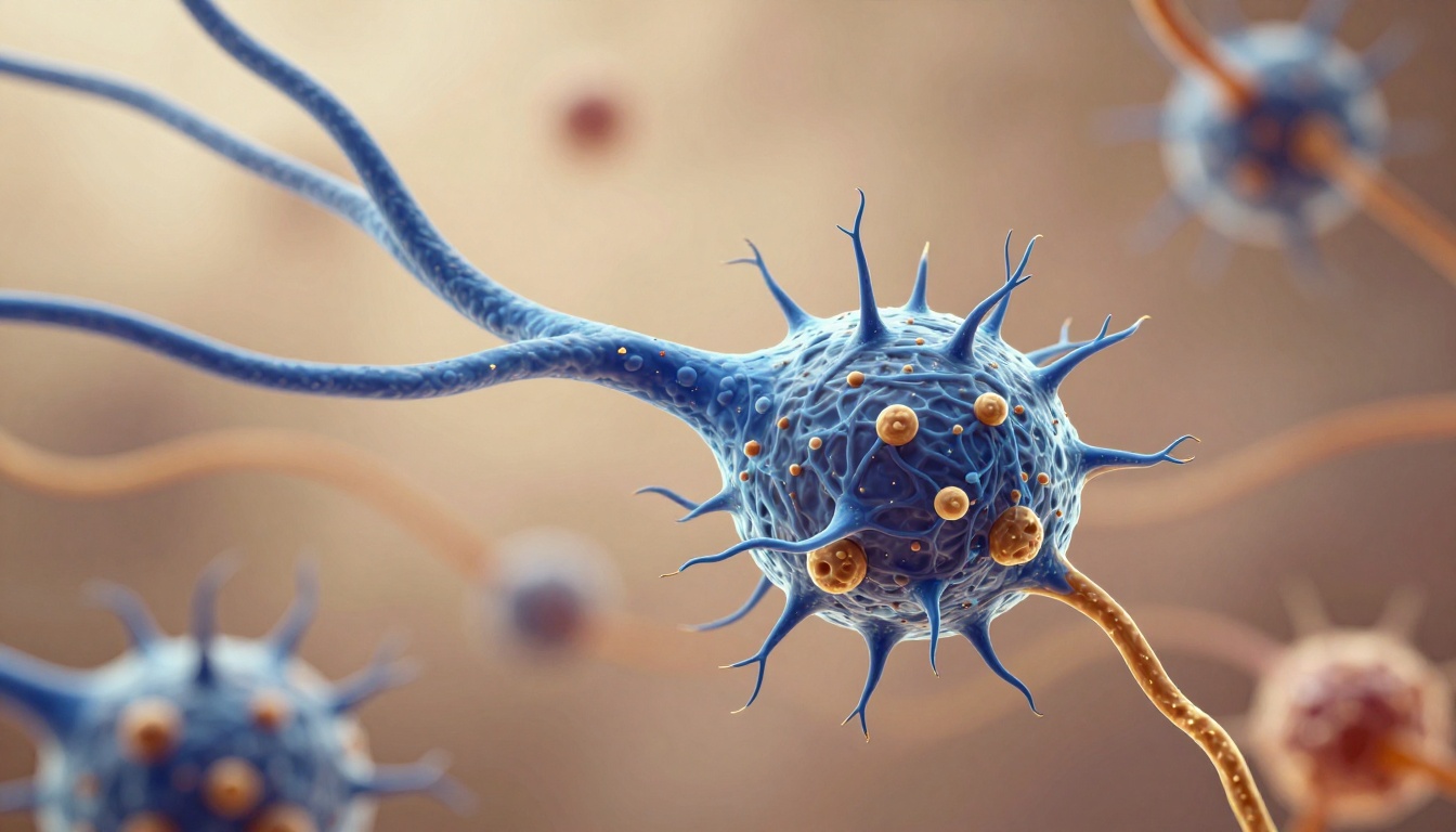 Первый случай MPAL с синдромом конского хвоста: успешное лечение с allo-HSCT