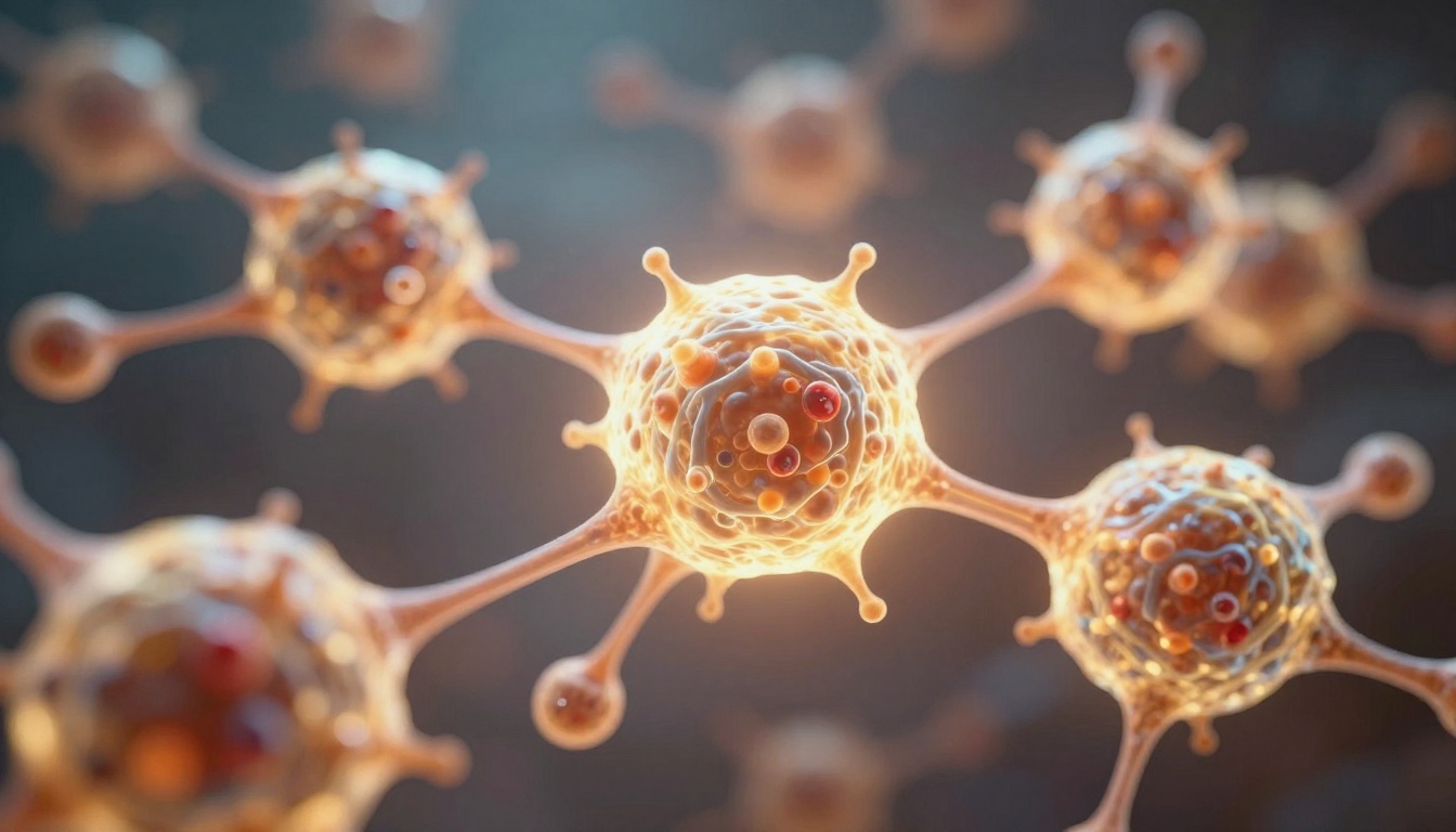 Отчет AACR о прогрессе в онкологии 2026: достижения в лечении рака и сокращении диспропорций