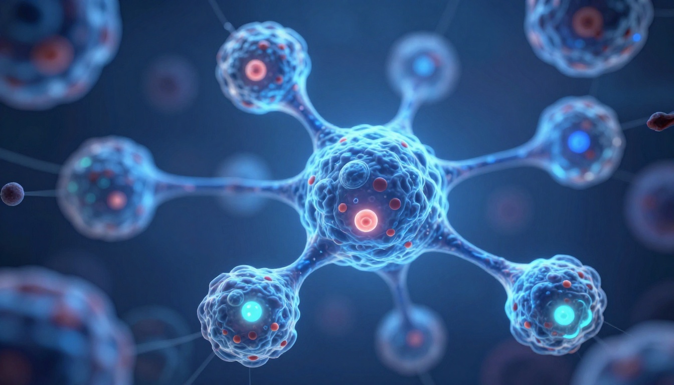 Периоперационный durvalumab сохраняет клиническую эффективность у пациентов с резектабельным НМРЛ IIA–IIIB стадии
