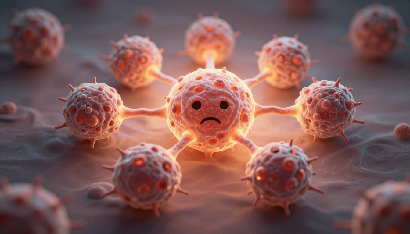 Увеличение скрининга депрессии и боли в рамках Oncology Care Model и симптомы, сообщаемые пациентами