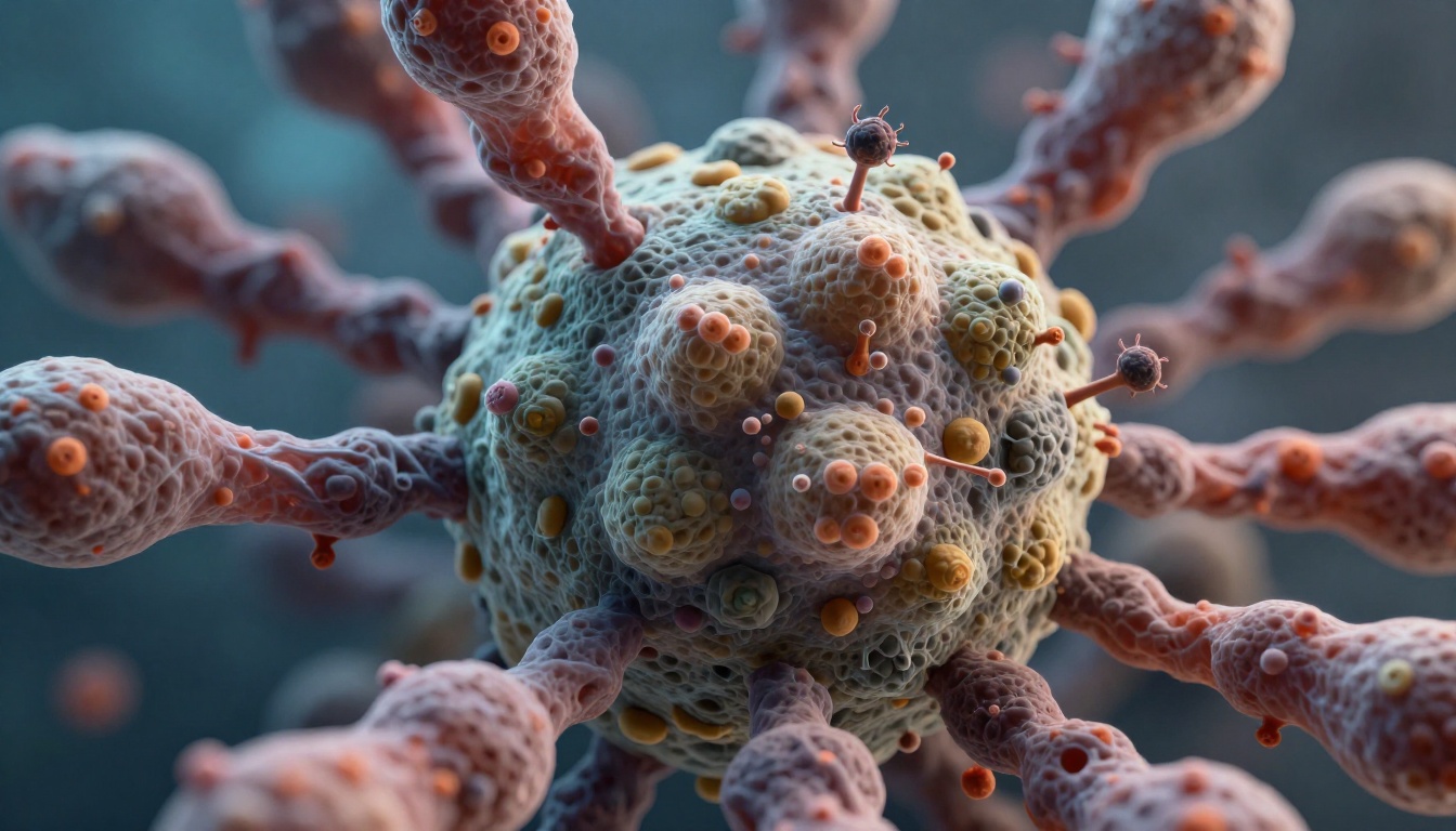 Гетерогенность множественной миеломы с двойным М-протеином: диагностический и терапевтически индуцированный фенотипы