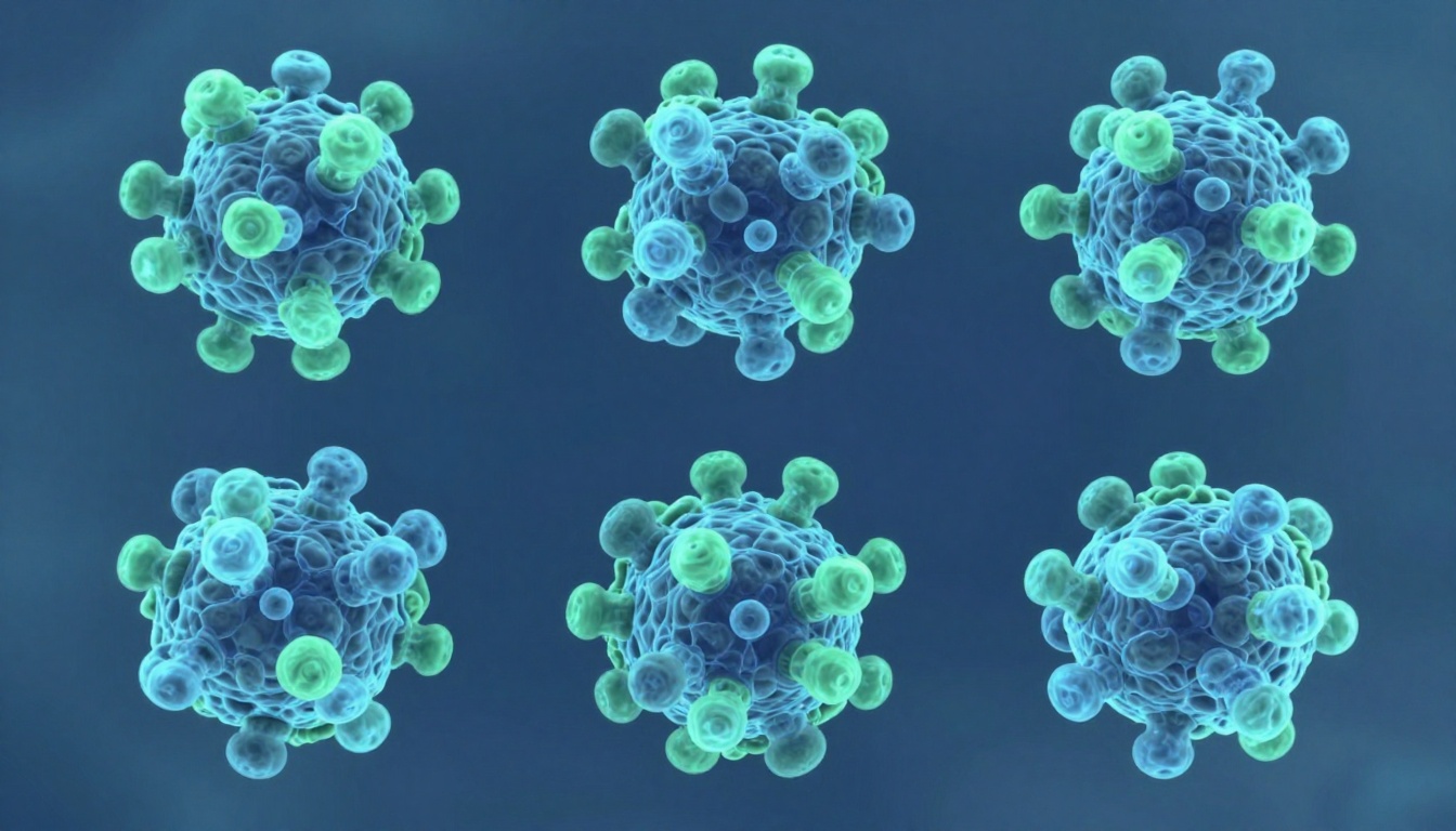 Экспрессия Nectin-4 снижается в лимфатических метастазах плоскоклеточного рака полового члена