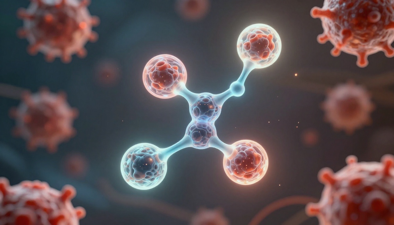 Добавление atezolizumab к годовой терапии БЦЖ не улучшило выживаемость без событий у БЦЖ-наивных пациентов с высокорисковым немышечно-инвазивным раком мочевого пузыря