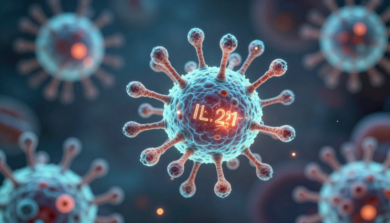 Эффекторные CD4 Т-клетки превращают транзиторные ответы на таргетную терапию KRAS в долгосрочные ремиссии при раке поджелудочной железы