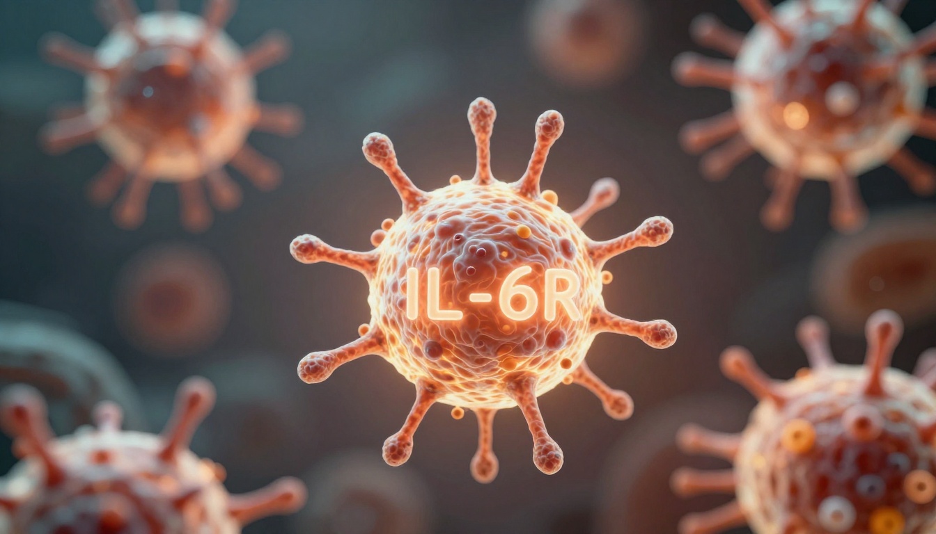 Tocilizumab, atezolizumab и стереотаксическая радиотерапия при рецидивирующей глиобластоме: первичный анализ безопасности и эффективности в исследовании II фазы NRG Oncology-BN010