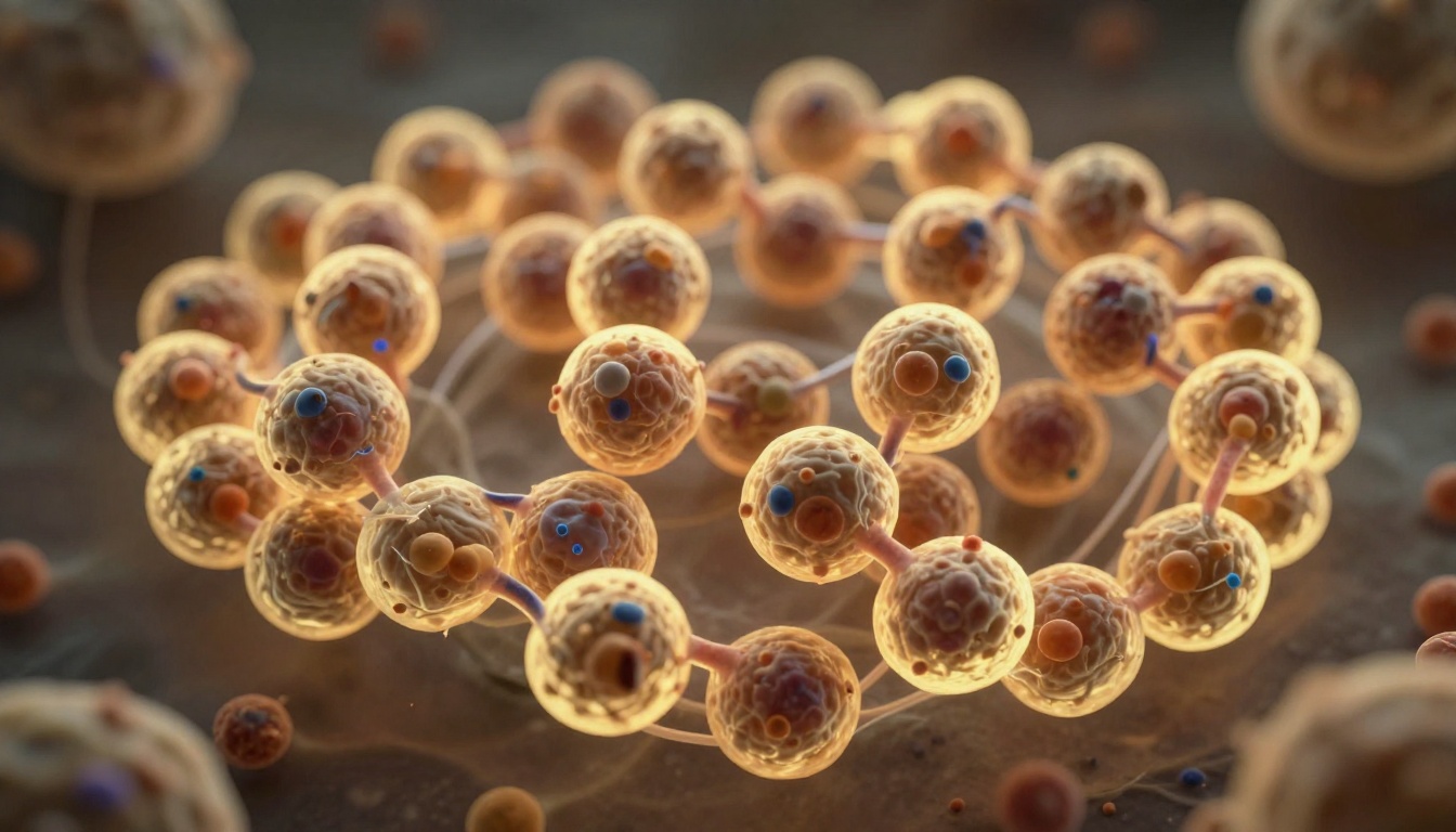 Pembrolizumab и nivolumab показывают сопоставимые результаты при распространённой меланоме первой линии