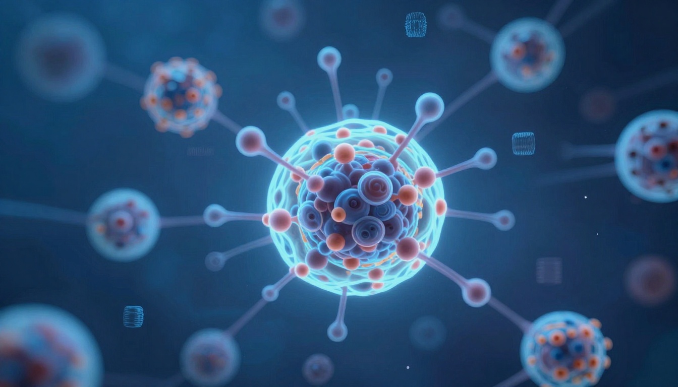 Дозиметрия 177Lu-PSMA-617 при мКРРПЖ: данные исследования RESIST-PC по двум режимам активности