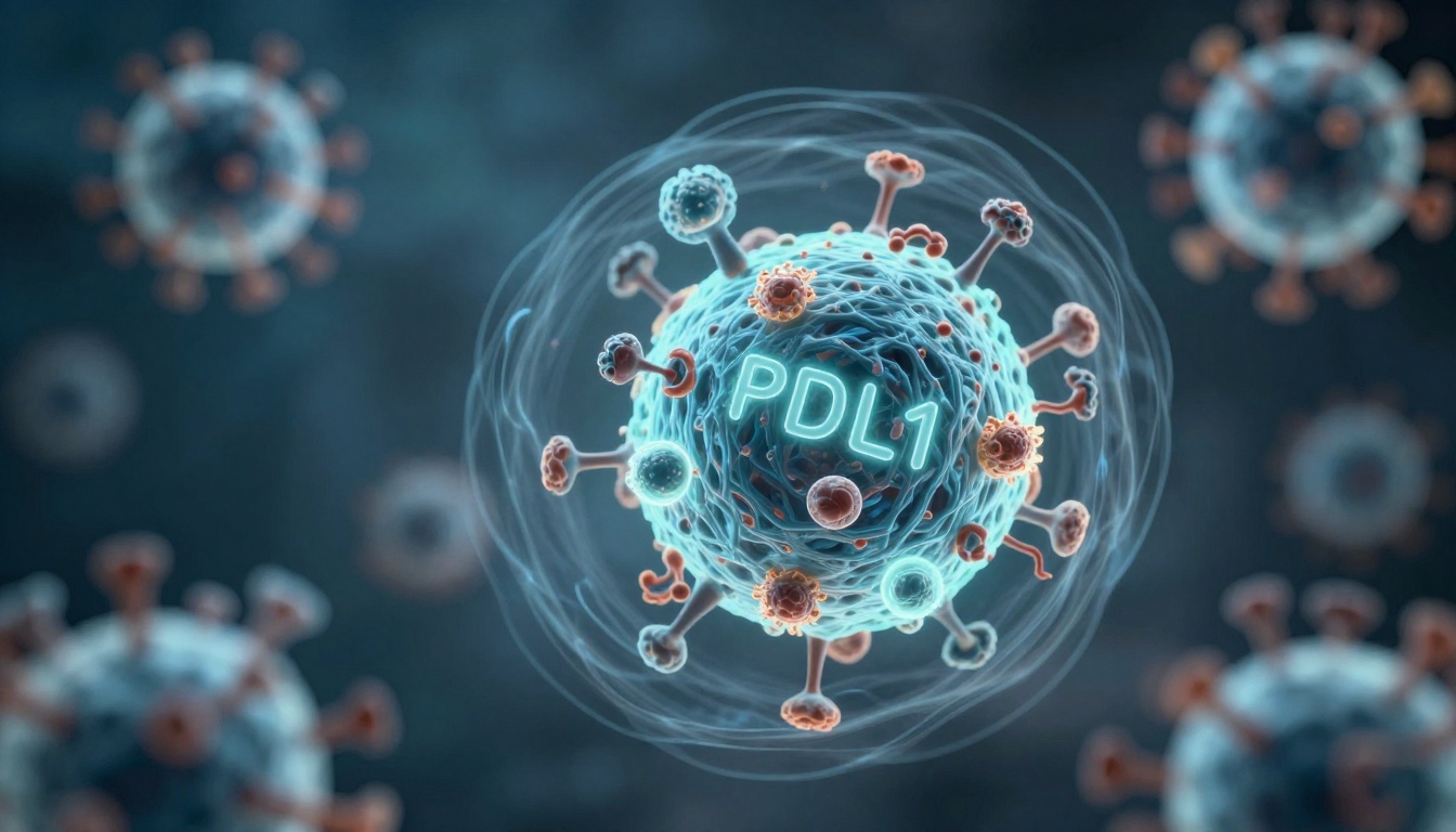 Длительный частичный ответ на низкодозовый интермиттирующий nivolumab с гемцитабином при метастатическом трижды негативном раке молочной железы с высокой экспрессией PD-L1