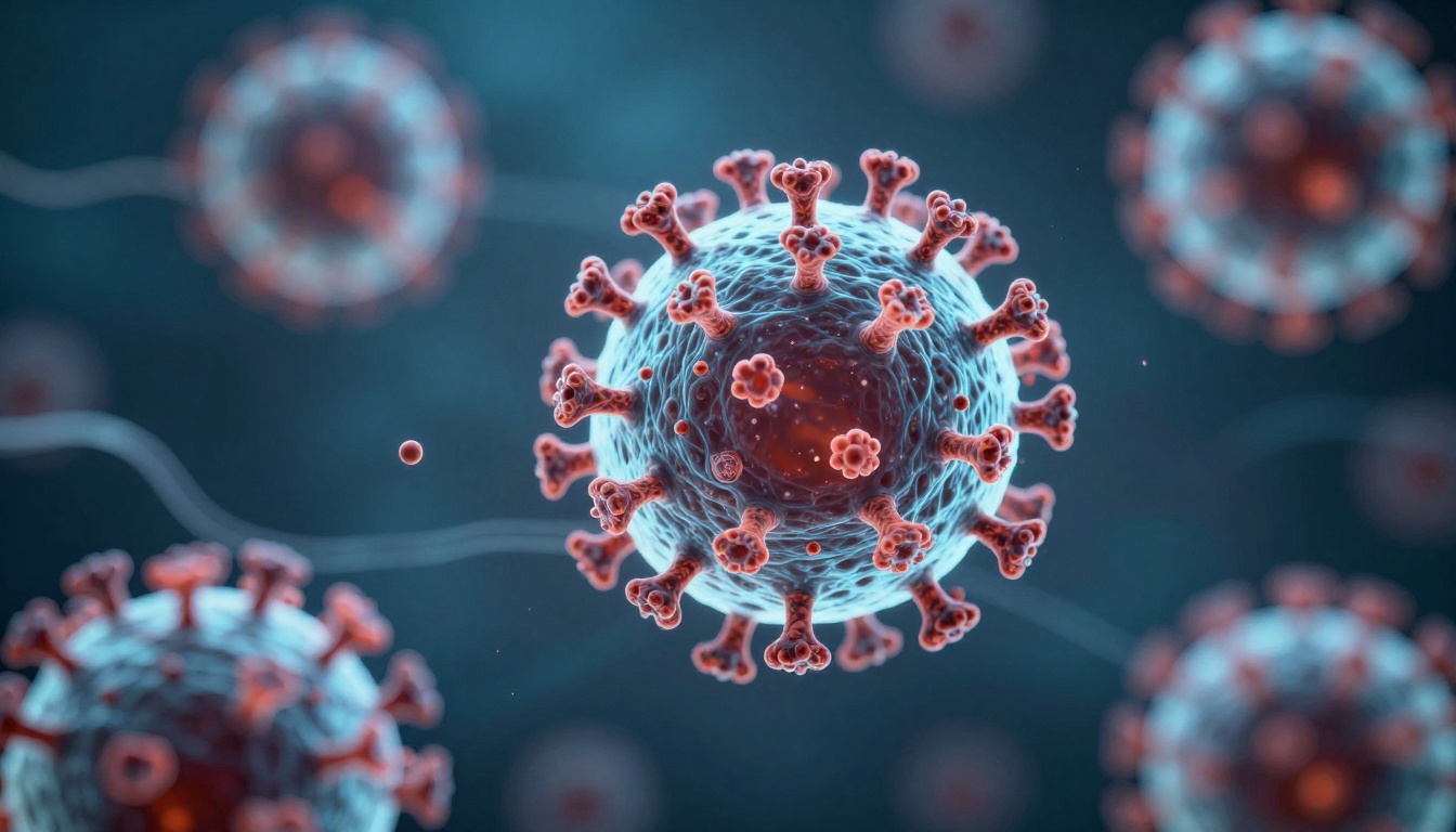 Валидация Immunoscore для прогностической стратификации при HPV-ассоциированном раке ротоглотки: международное многоцентровое исследование