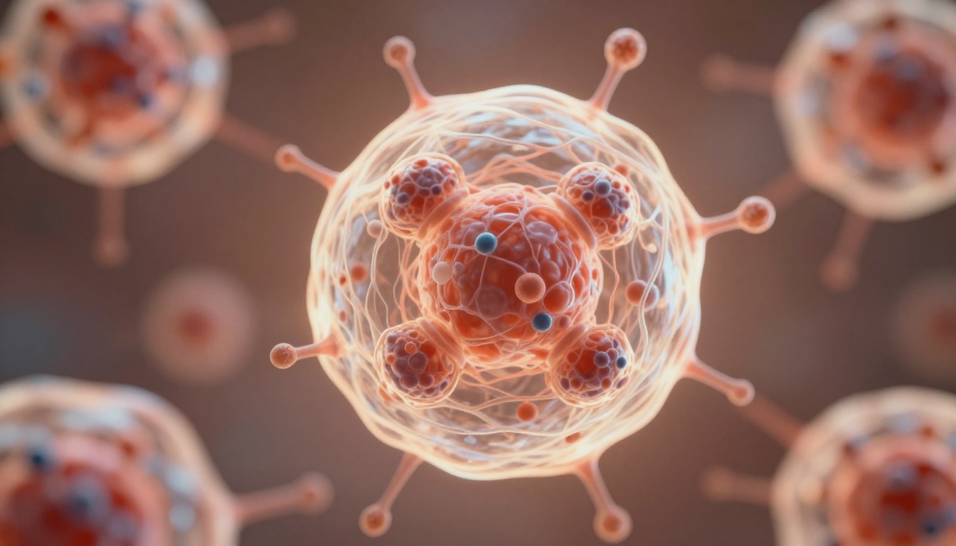 Безопасность введения химиотерапии и биологических препаратов вне онкологических отделений: опыт программы Chemo Without Borders