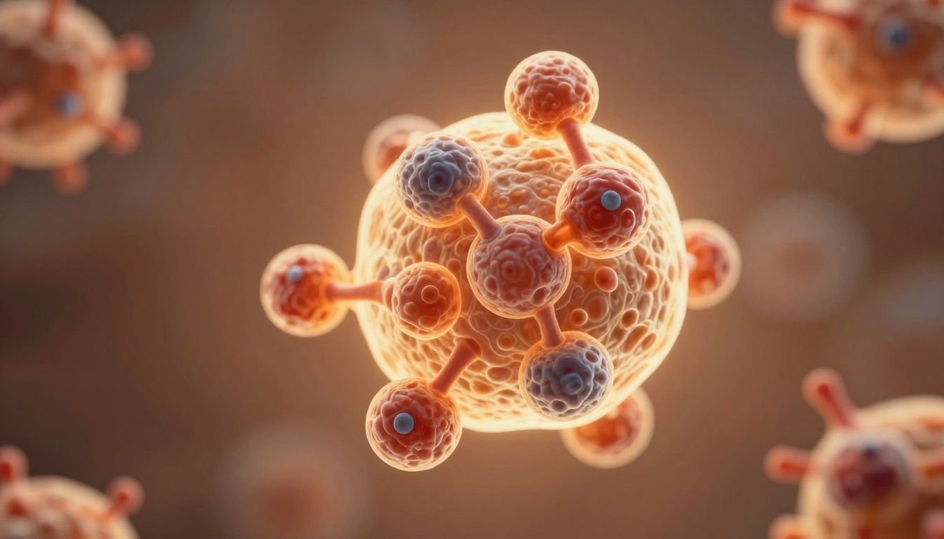 Ponatinib + blinatumomab превосходит imatinib + химиотерапию при Ph+ ОЛЛ у взрослых