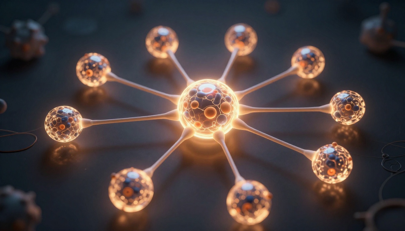 Искусственный интеллект для скрининга социальных детерминант здоровья и повышения качества онкологической помощи: анализ реальной практики