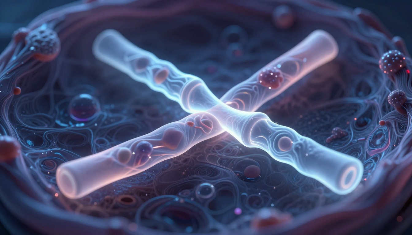 Автоматизация пре-скрининга для ускорения набора в клинические исследования по урогенитальной онкологии в академическом онкологическом центре
