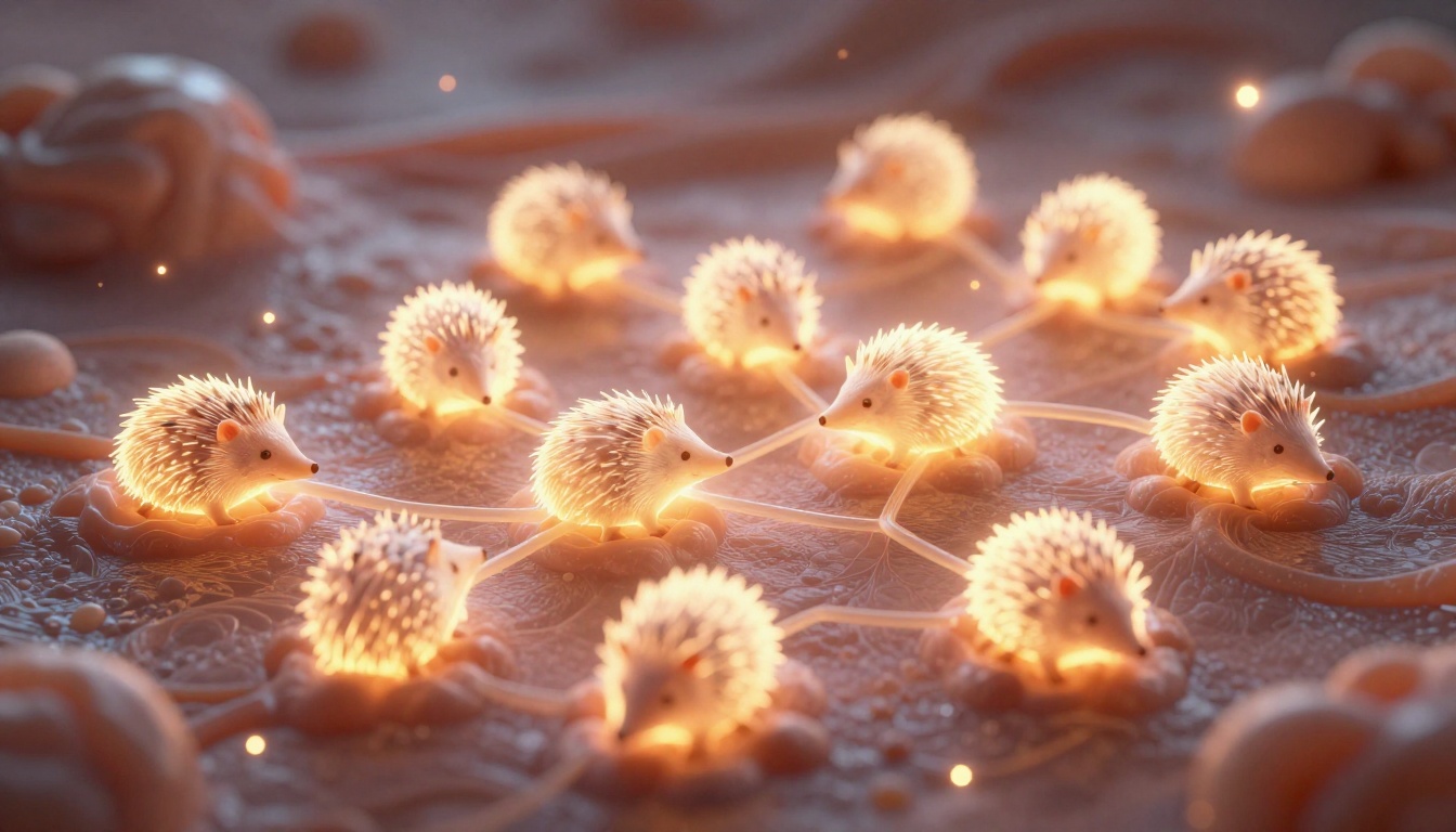 Безопасность, эффективность и применение ингибиторов hedgehog при распространённом базальноклеточном раке кожи: консенсус экспертной панели