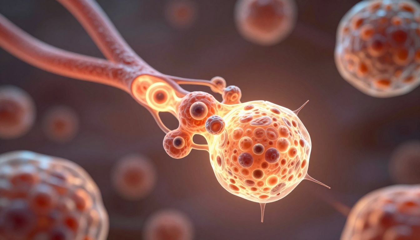 Разработка OncoScore: шкалы для прогнозирования ранее не выявленных злокачественных новообразований у пациентов с острой тромбоэмболией лёгочной артерии