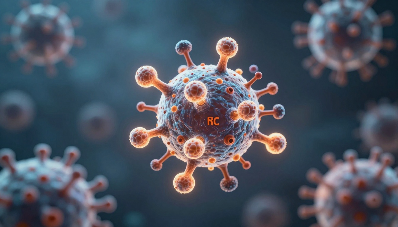 Дароvasertib и crizotinib в первой линии метастатической увеальной меланомы: общая выживаемость, эффективность и безопасность по данным исследования OptimUM-01