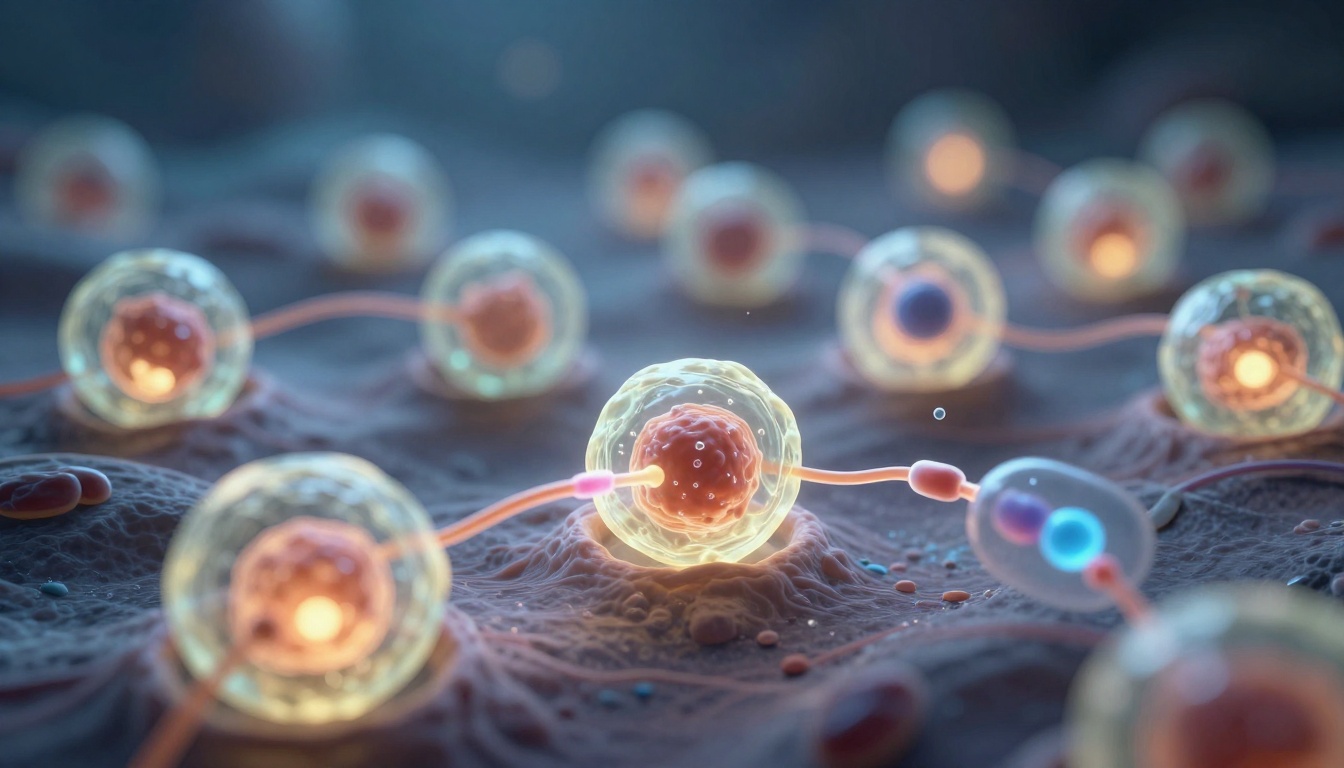 Неоадъювантная химиотерапия у пациентов с местнораспространённым раком прямой кишки — опыт НМИЦ онкологии им. Блохина