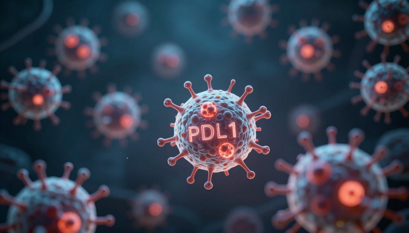 Иммунно-ПЭТ с помощью PD-L1 выявляет системные эффекты локализованной онколитической виротерапии у мышей с раком головы и шеи