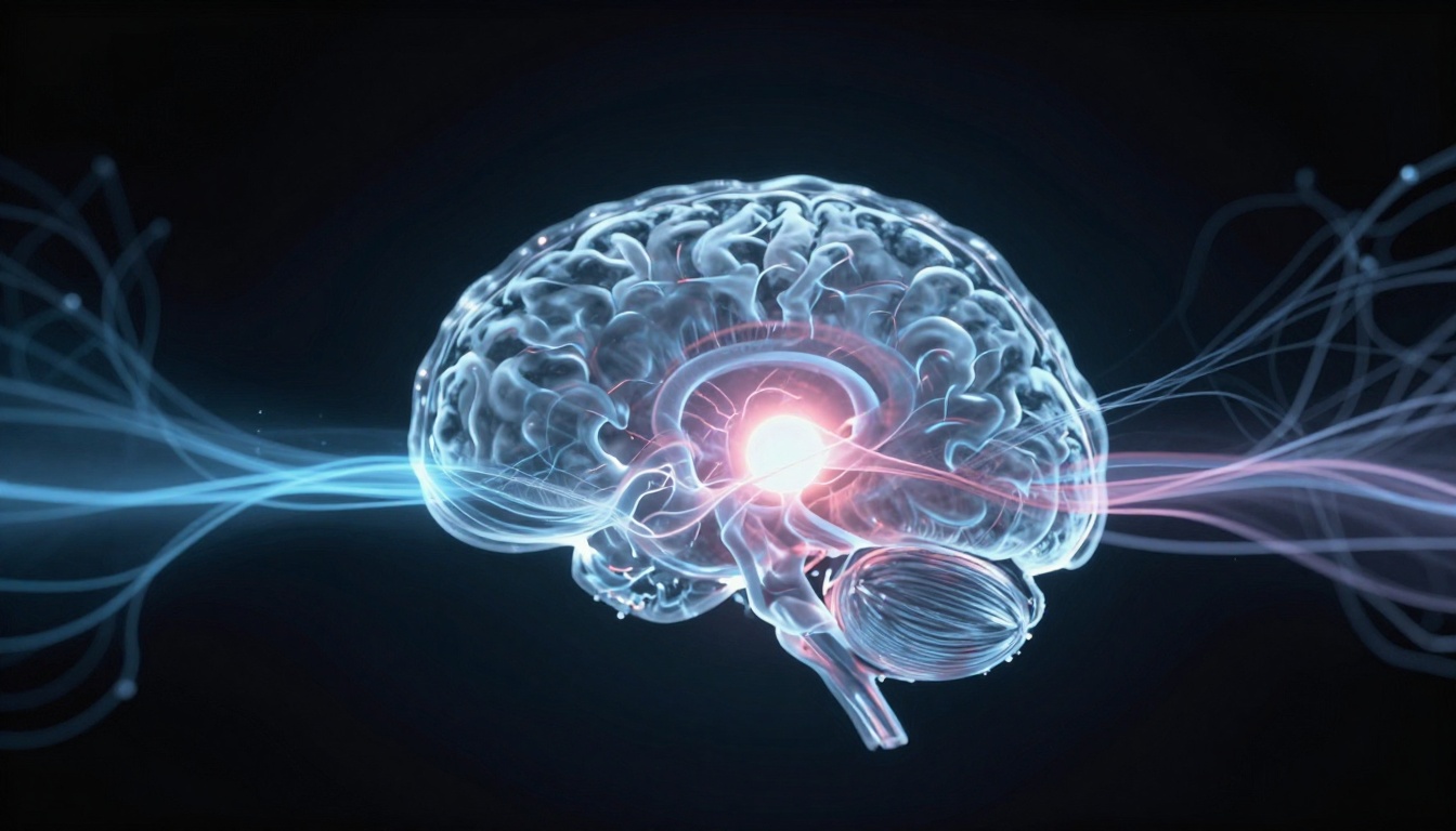 Оценка эффективности комбинированной терапии с использованием MRI-направленного фокусированного ультразвука и радиотерапии при опухолях головного мозга на модели CNS-xenograft